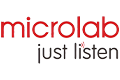 Microlab