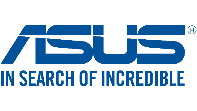 Asus