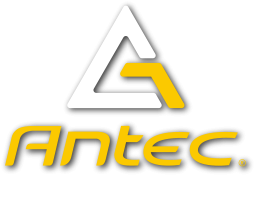 Antec